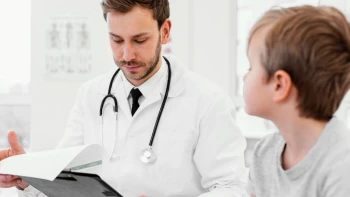 Operación de fimosis en niños, ¿Debe hacerse?