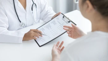 Posibles complicaciones y riesgos de la operación de hernia inguinal