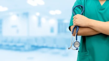 10 Cosas sobre la Cirugía de Prótesis de Rodilla