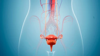 Cirugía de incontinencia urinaria femenina paso a paso