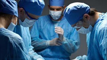 ¿Cuándo hay que operar una rotura de ligamento cruzado anterior (LCA)?