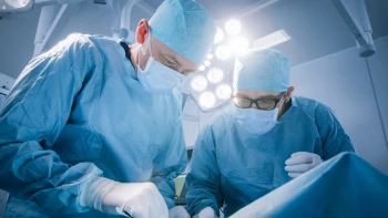 Reconstrucción de Ligamentos. Función y tipos de ligamentos de la rodilla