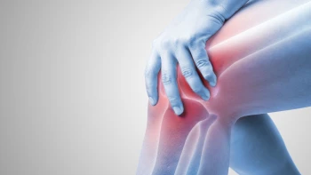 El postoperatorio de la cirugía del ligamento cruzado anterior