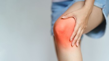 Lesiones de rodilla, prevención, causas, tipos y tratamientos