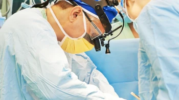 Lipomas en la espalda, tipos, diagnóstico, cirugía y complicaciones