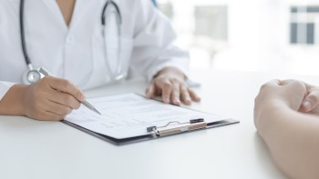 Recomendaciones previas a la operación de Menisco por Artroscopia