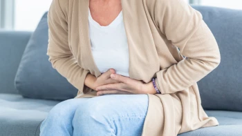 Miomas uterinos: qué son, tipos, diagnóstico y tratamiento