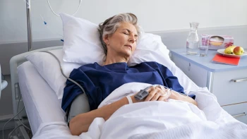 Postoperatorio de la Operación de Miomectomía