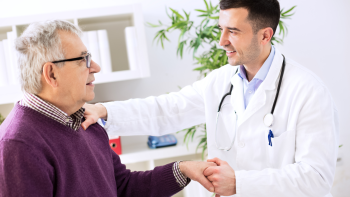 ¿Qué tipos de operación de próstata existen? RTU, Láser, Urolift
