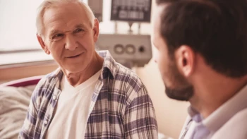 Problemas de próstata, HPB, prostatitis, cáncer de próstata