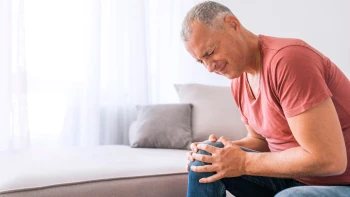 ¿Qué soluciones existen para la artrosis de rodilla?