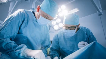 ¿En qué consiste la Operación de Varices?