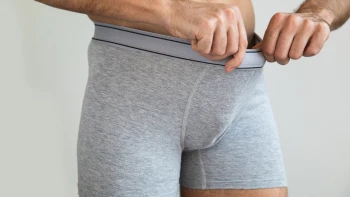 Grados de varicocele