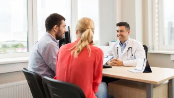 Ventajas y desventajas de la vasectomía