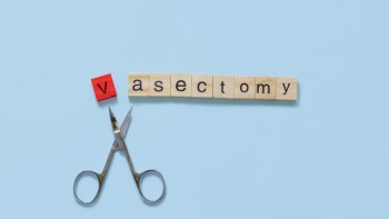 Mitos y verdades sobre la operación de Vasectomía