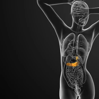 Extracción de vesícula, ¿qué hay que saber?