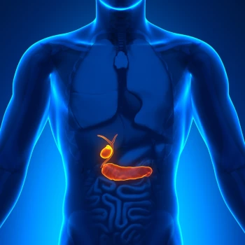 Postoperatorio de la operación de extracción de vesícula convencional