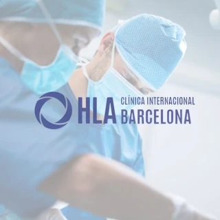 Equipo de Ginecología HLA Internacional