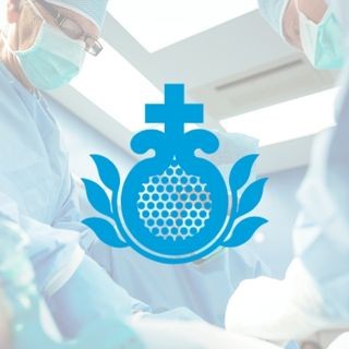 Equipo Urología del HSJD de Burgos