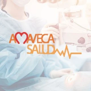Equipo de Oftalmología Hospital Centro de Andalucía