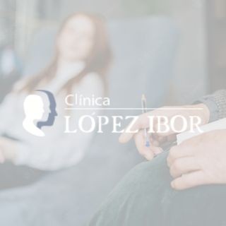 Equipo de Psiquiatría de la Clínica López Ibor