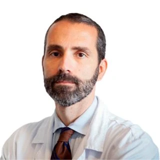 Dr. Pedro Arriola Villalobos