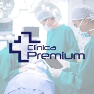 Equipo de Traumatología de la Clínica Premium