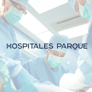 Equipo de Urología del Hospital Parque Fuerteventura