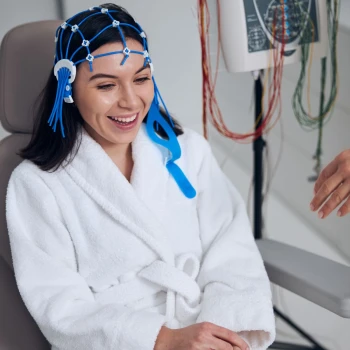 Electroencefalograma (EEG)