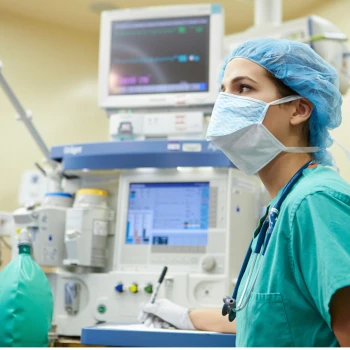 Operación de Reconstrucción de Himen (Himenoplastia)