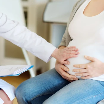 Prueba de ADN Fetal Trisomía 21 (Everli)