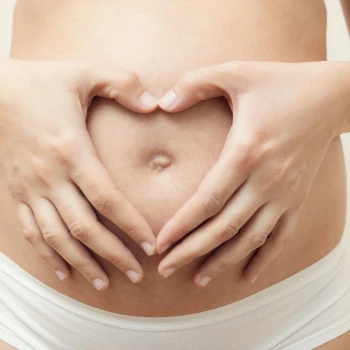 Test prenatal Everli Avanzado