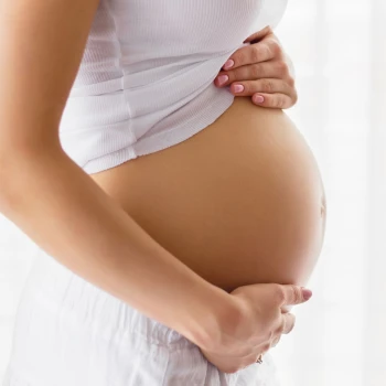 Test prenatal Everli Completo