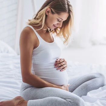 Test prenatal Everli Plus