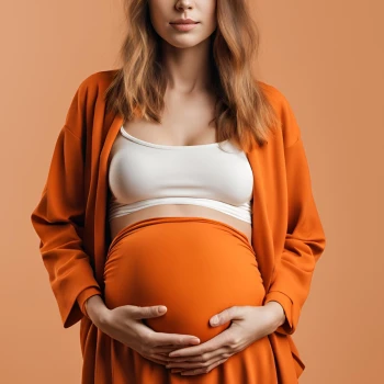 Test prenatal Unigen Excellence