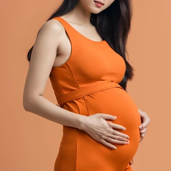 Test prenatal Unigen Genome