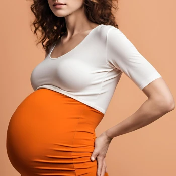 Test prenatal Unigen Plus