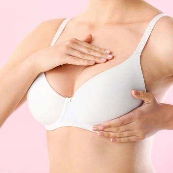 Test BRCA1 y BRCA2 de Cáncer Familiar (mama y ovario)