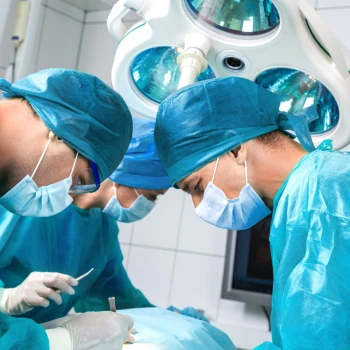Operación de Juanetes (sin Osteotomía)