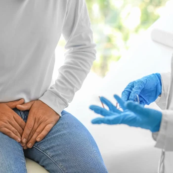 Cirugía de Fimosis (Circuncisión) con Circcurer