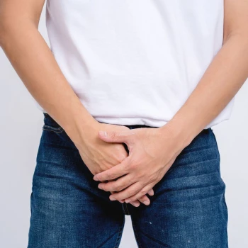 Operación de Varicocele