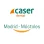Clínica Dental Caser Móstoles