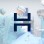 Equipo de Oftalmología del Hospital Parque Marazuela
