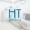 Servicio de Radiología HT Médica Algeciras - Sotorebolo