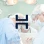 Equipo de Urología del Hospital Parque Llevant