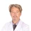 Dr. Héctor Mario Morbelli