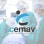 Equipo de Traumatología CEMAV