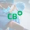 Equipo de Ginecología de la Clínica Creu Blanca