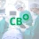 Equipo de Traumatología de la Clínica Creu Blanca