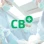 Equipo de Urología de la Clínica Creu Blanca